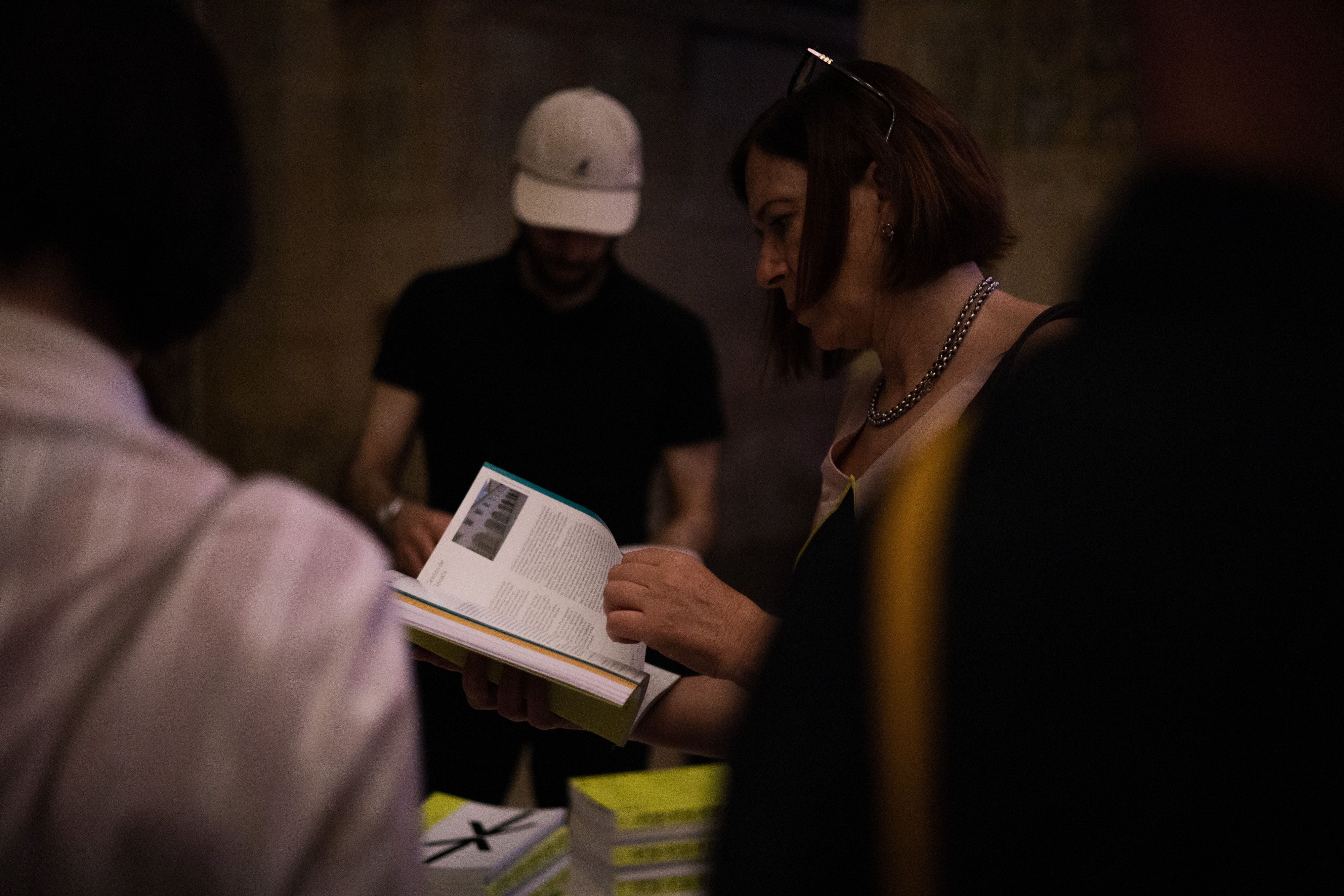 #MVR PARTE_Summit22 30072022136.jpg