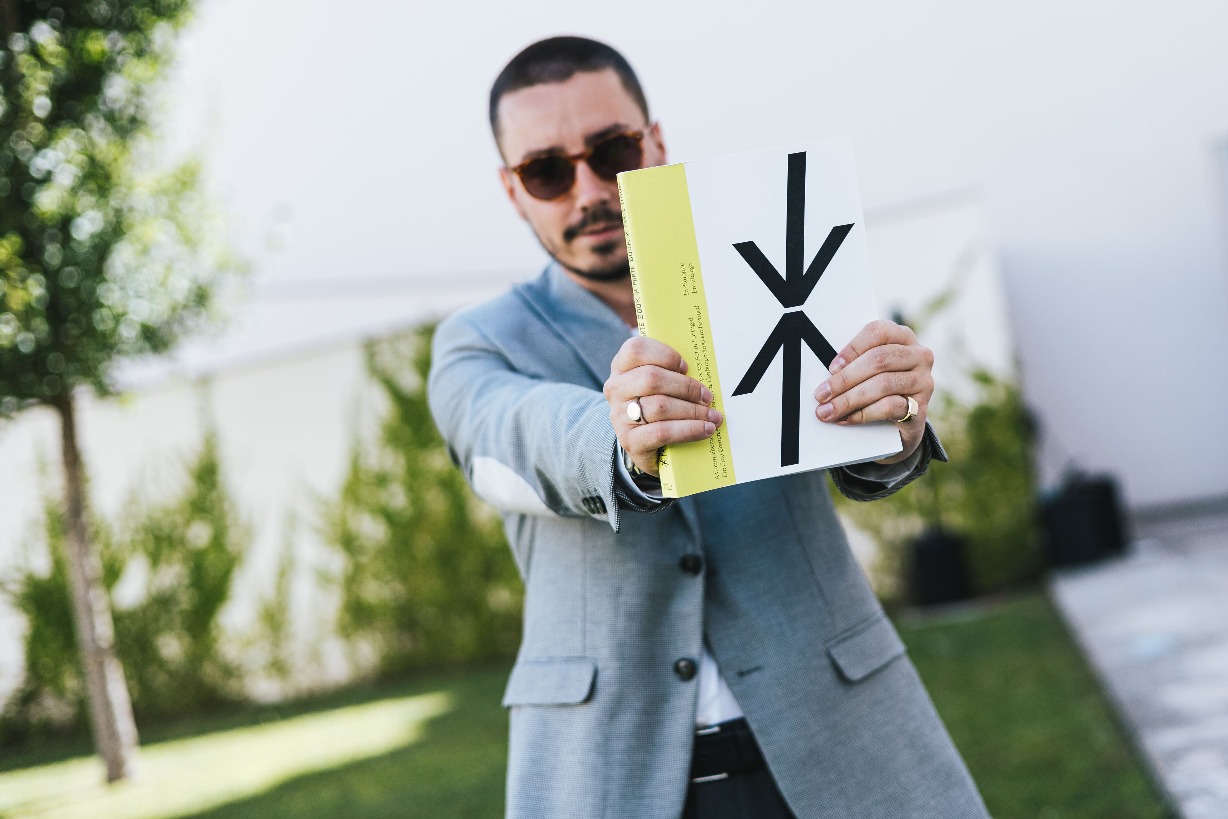 #MVR PARTE_Summit22 3007202275.jpg